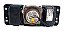 Bolsa Painel Passageiro Volkswagen Golf Gti 2014 2015 2016 - Imagem 4