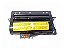 Bolsa Painel Passageiro Volkswagen Passat 1999 2000 - Imagem 3