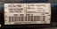 Bolsa Painel Passageiro Volkswagen Passat 1999 2000 - Imagem 4