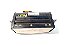 Bolsa Painel Passageiro Volkswagen Passat 1999 2000 - Imagem 2