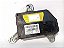 Bolsa Porta Traseira Esquerda Bmw X5 2004 2007 - Imagem 1