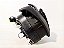 Bolsa Volante Acionada Bmw 320i 2014 2015 2016 2017 - Imagem 2