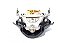 Bolsa Volante Acionada Mitsubishi Outlander 2010 2011 - Imagem 2