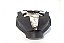 Bolsa Volante Acionada Mitsubishi Outlander 2010 2011 - Imagem 1