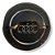Bolsa Volante Audi A6 2015 2016 - Imagem 1