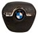 Bolsa Volante Bmw X3 2018 2019 2020 Acionada - Imagem 1