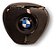 Bolsa Volante Bmw X6 N55 2016 2017 Acionado - Imagem 1