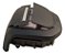 Bolsa Volante Buzina Discovery Sport 2019 2020 2021 Acionado - Imagem 4