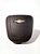 Bolsa Volante Chevrolet Cruze 2012 2013 2014 2015 2016 - Imagem 1
