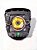 Bolsa Volante Chevrolet Cruze 2012 2013 2014 2015 2016 - Imagem 2
