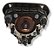 Bolsa Volante Chevrolet Cruze 2017 2018 2019 - Imagem 4