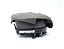 Bolsa Volante Chevrolet Spin 2013 2014 2015 2016 - Imagem 4