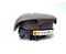 Bolsa Volante Chevrolet Spin 2013 2014 2015 2016 - Imagem 5