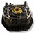 Bolsa Volante Discovery Sport 2.0 2016 2017 2018 - Imagem 3