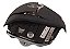 Bolsa Volante Hyundai Ix35 2013 2014 2015 2016 Detalhe - Imagem 6