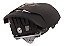 Bolsa Volante Hyundai Ix35 2013 2014 2015 2016 Detalhe - Imagem 4