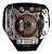 Bolsa Volante Hyundai Ix35 2013 2014 2015 2016 Detalhe - Imagem 5