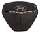 Bolsa Volante Hyundai Ix35 2013 2014 2015 2016 Detalhe - Imagem 3