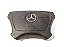 Bolsa Volante Mercedes C240 1995 1996 1997 1998 1999 - Imagem 1