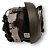 Bolsa Vw Golf Gti Mk7 2014 2015 2016 - Imagem 6