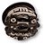 Bolsa Vw Golf Gti Mk7 2014 2015 2016 - Imagem 4