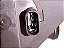 Bomba Água Auxiliar Audi A3 1.4 2017 2018 2019 - Imagem 5
