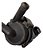 Bomba Agua Auxiliar Mini Cooper S 1.6 2011 2012 2014 2016 - Imagem 4