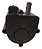 Bomba Agua Auxiliar Mini Cooper S 1.6 2011 2012 2014 2016 - Imagem 5