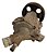 Bomba Agua Fiat Argo Hgt 1.8 2016 2017 2018 2019 - Imagem 4
