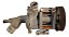 Bomba Agua Fiat Argo Hgt 1.8 2016 2017 2018 2019 - Imagem 2