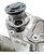 Bomba Agua Hyundai Santa Fé 2014 2015 2016 - Imagem 6