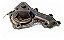 Bomba Agua Land Rover Defender 1997 1998 1999 2000 2002 2004 - Imagem 1