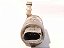 Bomba Água Limpador Farol Mini Cooper S 2009 2010 2012 2014 - Imagem 5