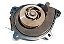 Bomba Água Mini Cooper S 1.6t 2009 2010 2011 2012 2013 2014 - Imagem 1