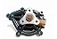 Bomba Água Mini Cooper S 1.6t 2009 2010 2011 2012 2013 2014 - Imagem 3