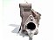Bomba Agua Mitsubishi Outlander 2015 2016 2017 - Imagem 4