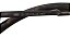 Cabo Freio Mao Hyundai Ix35 2013 2014 2015 2016 - Imagem 4
