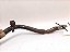 Cabo Polo Negativo Bateria Land Rover Freelander 2 2008 2012 - Imagem 4