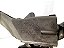 Cabo Polo Positivo Audi A4 2011 2012 2013 2014 2015 - Imagem 9