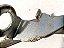 Cabo Polo Positivo Audi A4 2011 2012 2013 2014 2015 - Imagem 4