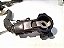 Cabo Polo Positivo Hyundai I30 2013 2014 2015 2016 - Imagem 2