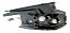 Cabo Positivo Bateria C/suporte Bmw 320i 2014 2015 2016 - Imagem 3