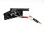 Cabo Positivo Bateria C/suporte Bmw 320i 2014 2015 2016 - Imagem 1
