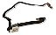 Cabo Positivo Bateria Mercedes Gla200 2014 2015 2016 2017 18 - Imagem 3