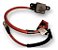 Cabo Terminal Polo Positivo Bmw X6 N55 2016 2017 - Imagem 4