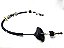 Cabo Trambulador Citroen C4 Louge 2015 2016 2017 - Imagem 3
