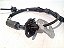 Cabo Trambulador Hyundai Tucson 2014 2015 2016 C17 - Imagem 1