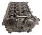 Cabote Std Toyota Prius 1.8 Gasol Híbrido 2016 2017 2018 - Imagem 1