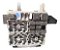 Caixa Base Fusivel Jeep Cherokee 3.7 2007 2008 - Imagem 3