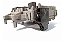 Caixa Base Fusivel Jeep Cherokee 3.7 2007 2008 - Imagem 4